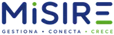 MiSIRE